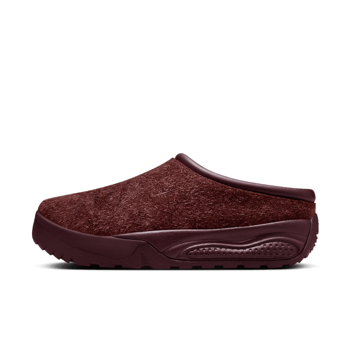 Nike ACG Rufus 'Burgundy Crush'
