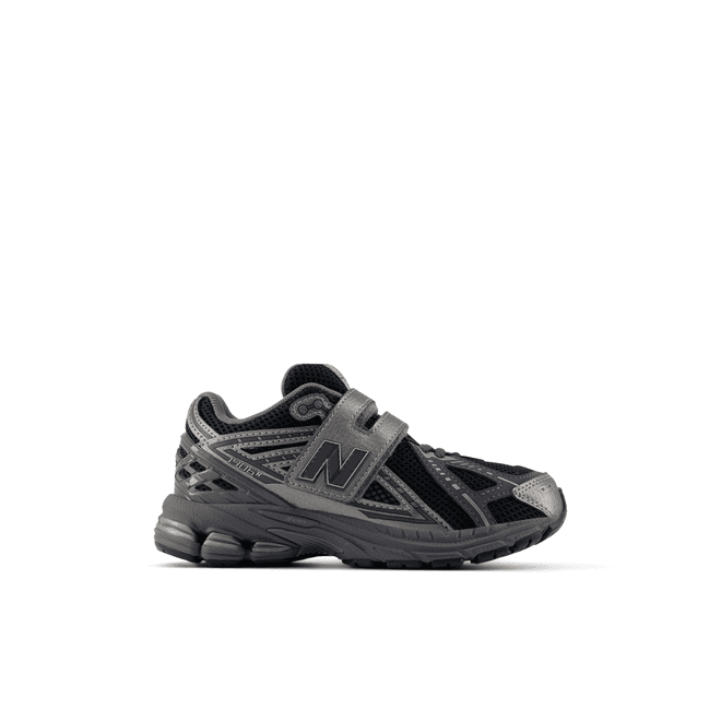 New Balance 1906 HOOK & LOOP
