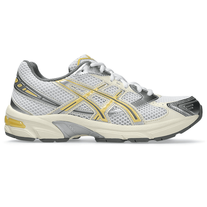 Asics Gel-1130