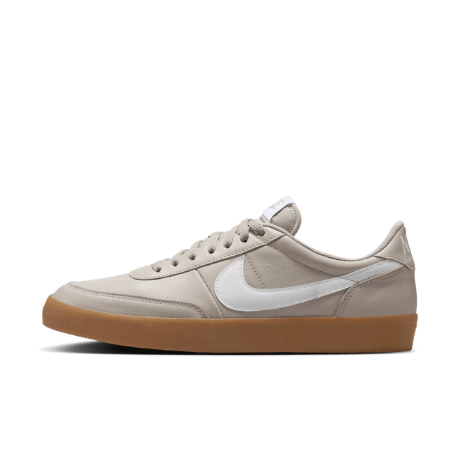 Nike Killshot 2 LTR