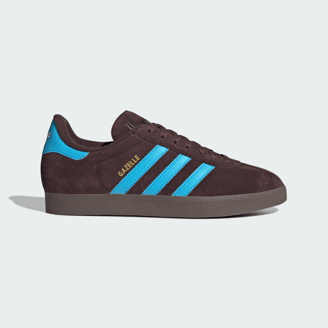 adidas Originals GAZELLE