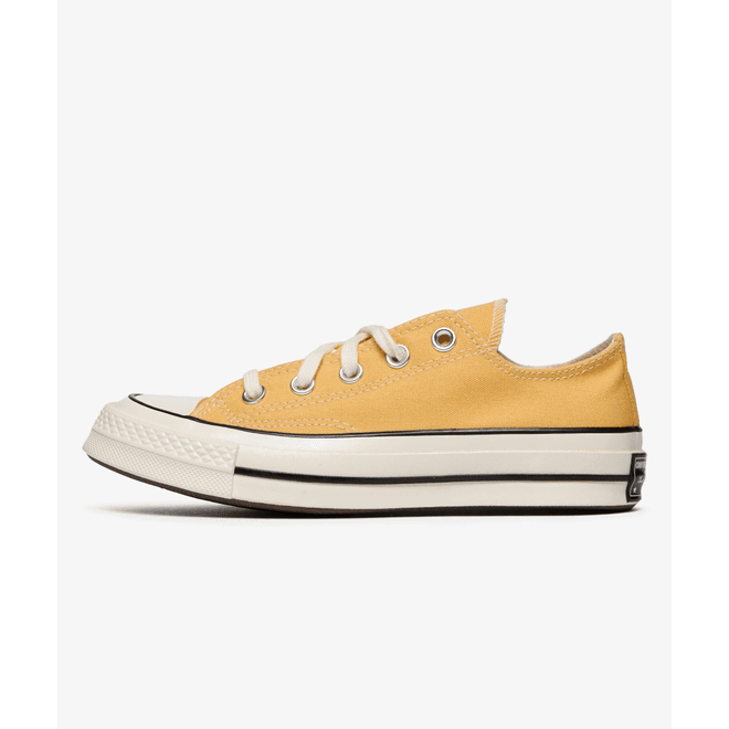 Converse Chuck 70 OX