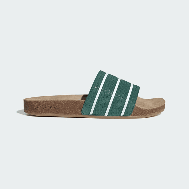 adidas adilette