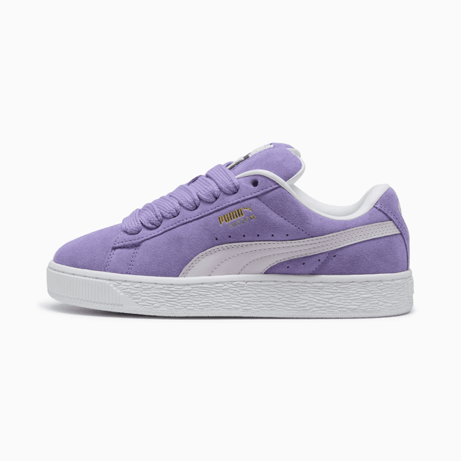 Puma Suede XL