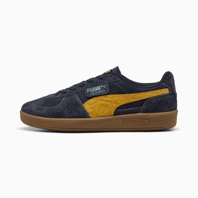 Puma Palermo ROAD TO UNITY