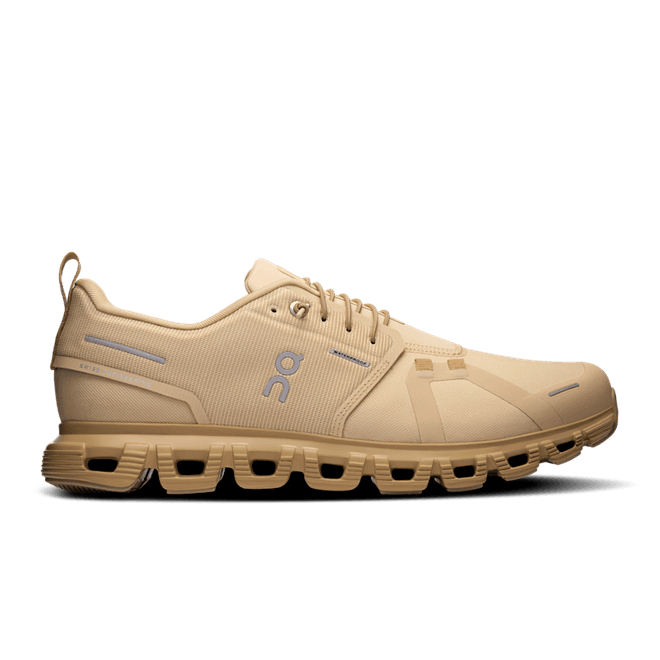 ON Cloud 6 WP 'Beige'