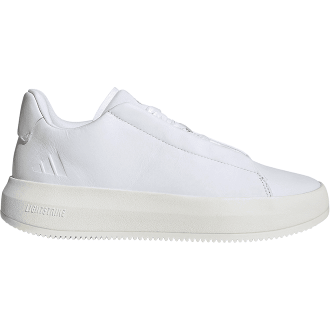 adidas Acemash