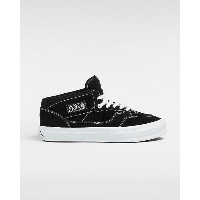Vans Premium Half Cab Reissue 33