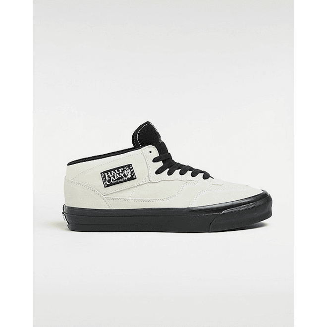 Vans Premium Half Cab Reissue 33