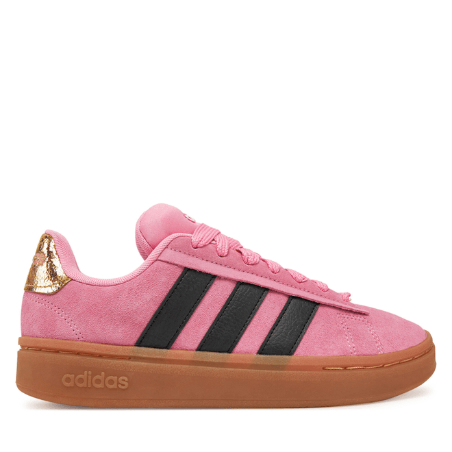 adidas Grand Court Alpha 00S