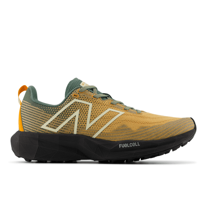 New Balance FuelCell Venym