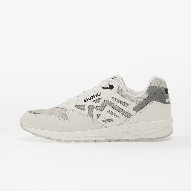 Karhu - Legacy 96 - Sneaker