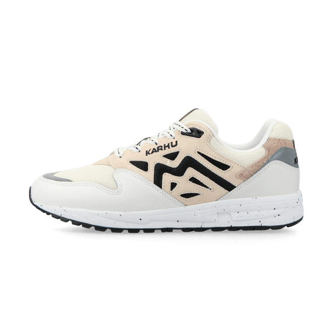 Karhu LEGACY 96