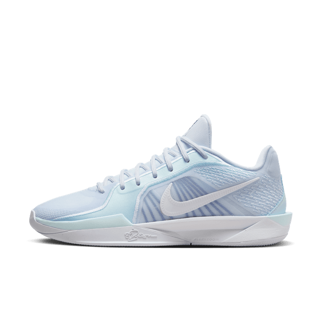 Nike Sabrina 2 Conductor (W)