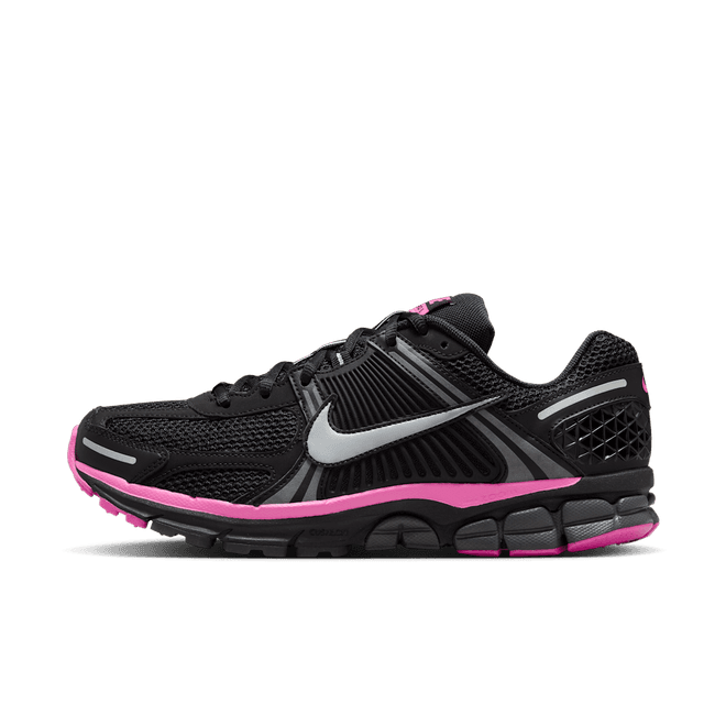 Nike Zoom Vomero 5