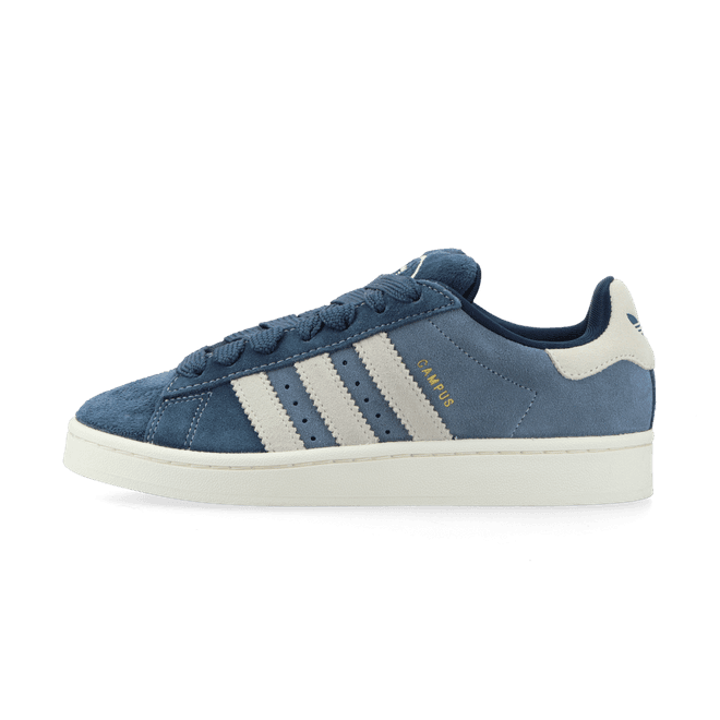 adidas Campus 00s blue