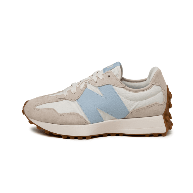 New Balance WS327 FTA
