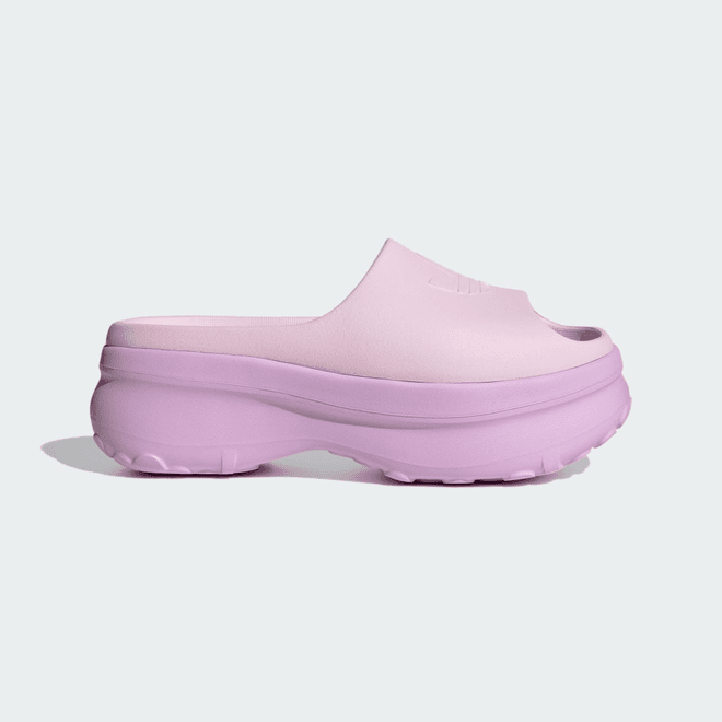adidas Adifom Stan