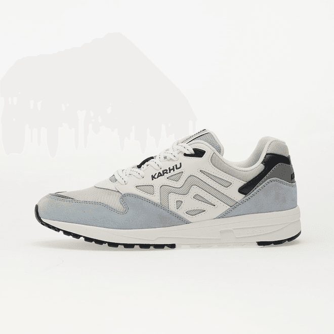 Karhu - Legacy 96 - Sneaker