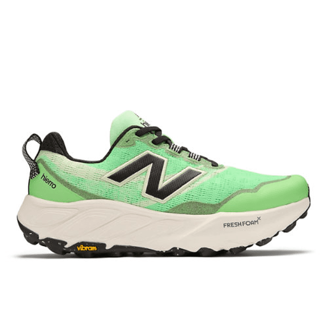 New Balance Fresh Foam X Hierro v9