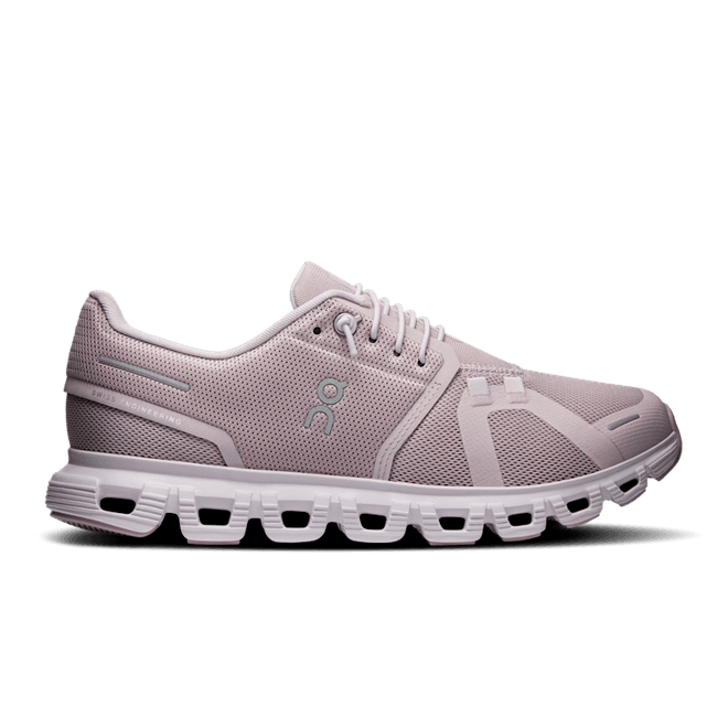 ON Cloud 6 'Purple'