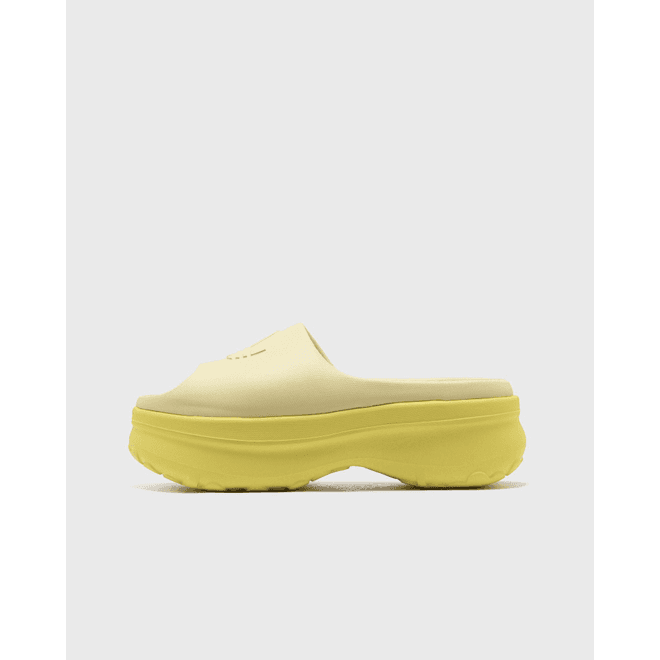 adidas Originals Women's Adifom Stan Smith Slide