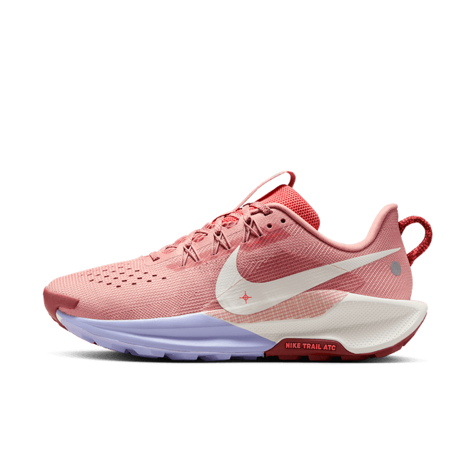 Nike Pegasus Trail 5 Trail-Running