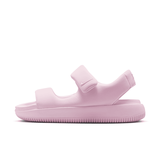 Nike Calm Women Flip-Flops and Sandals