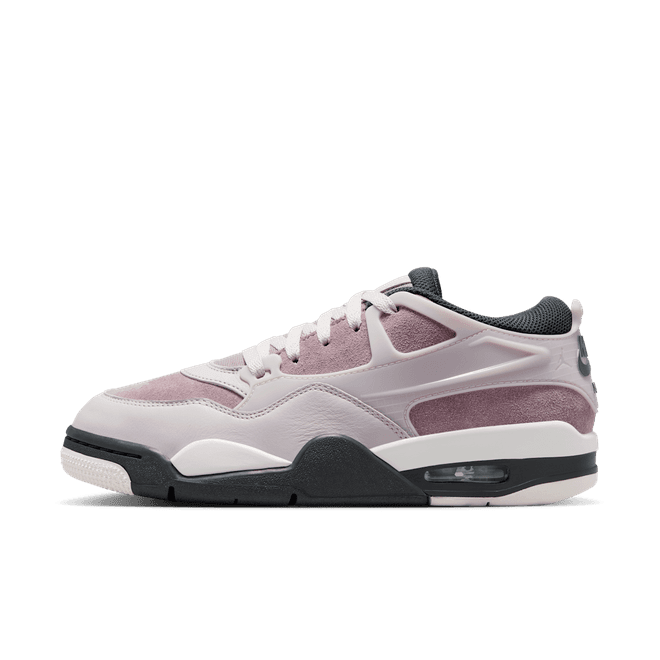 Air Jordan Women's 4 RM W