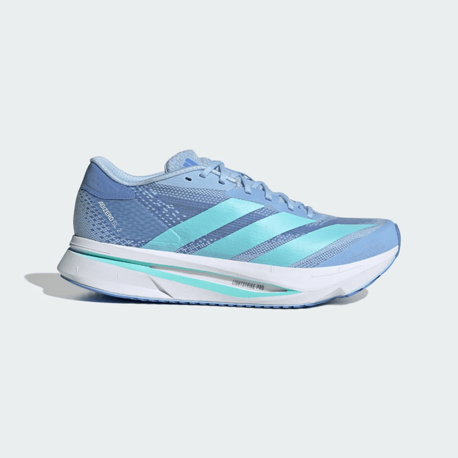 adidas Adizero SL2