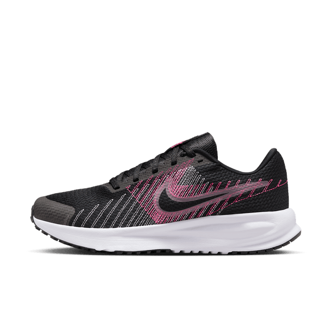 Nike Run Defy Road