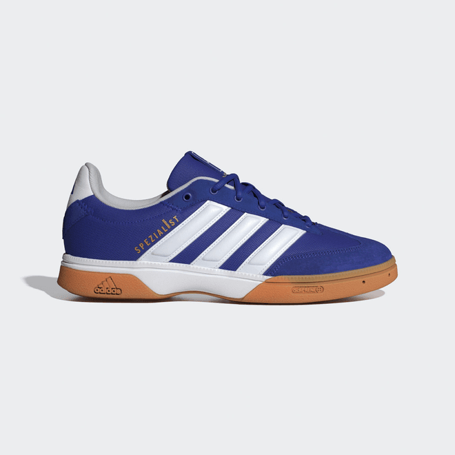adidas Specialist Indoor