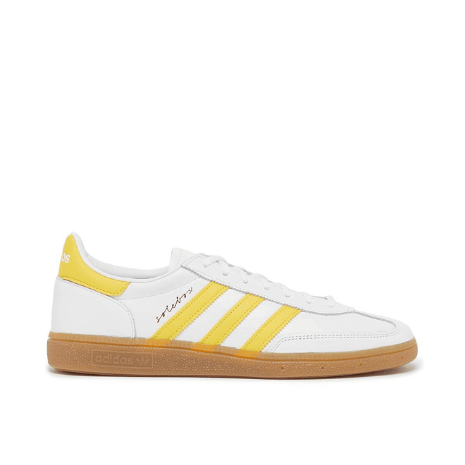adidas Originals x solebox Wmns Handball Spezial