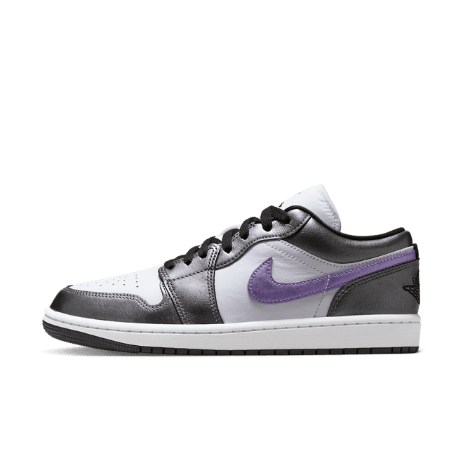Nike Air Jordan 1 Low SE