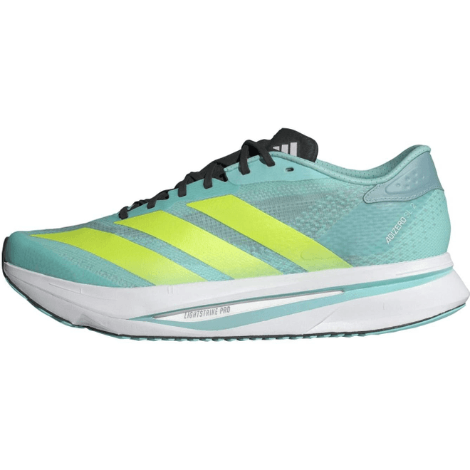 adidas Adizero SL2
