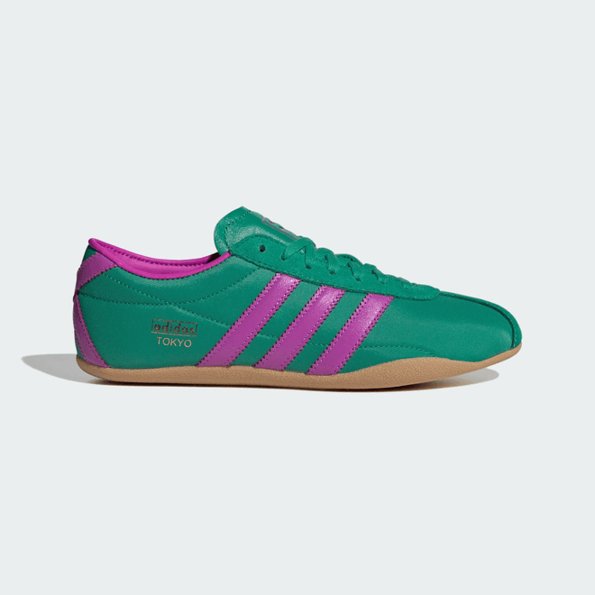 adidas Tokyo