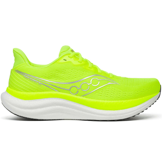 Saucony Triumph 23