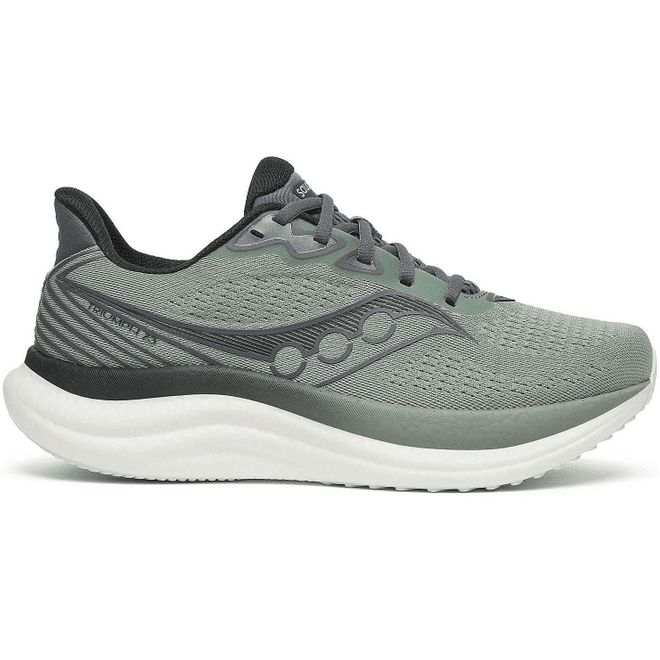 Saucony Triumph 23