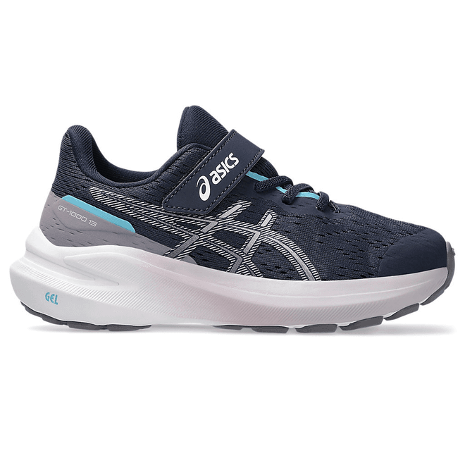 ASICS GT-1000 13 PS Midnight