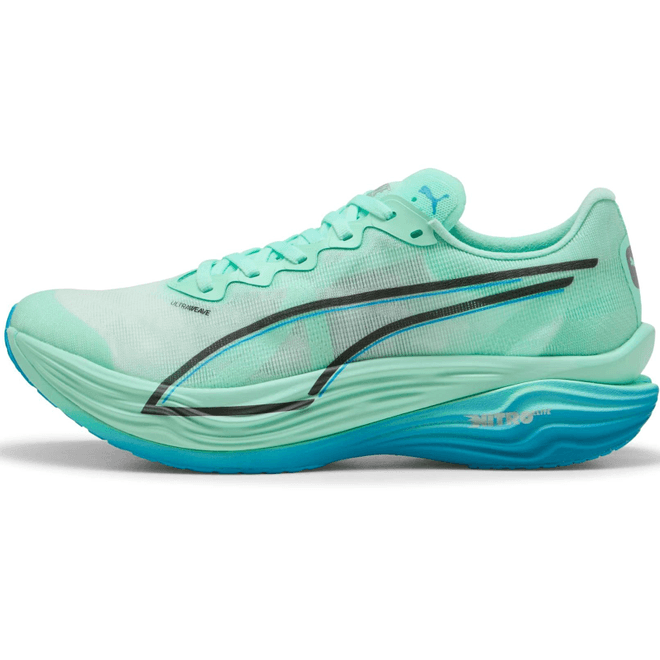 Puma Deviate Nitro Elite 3