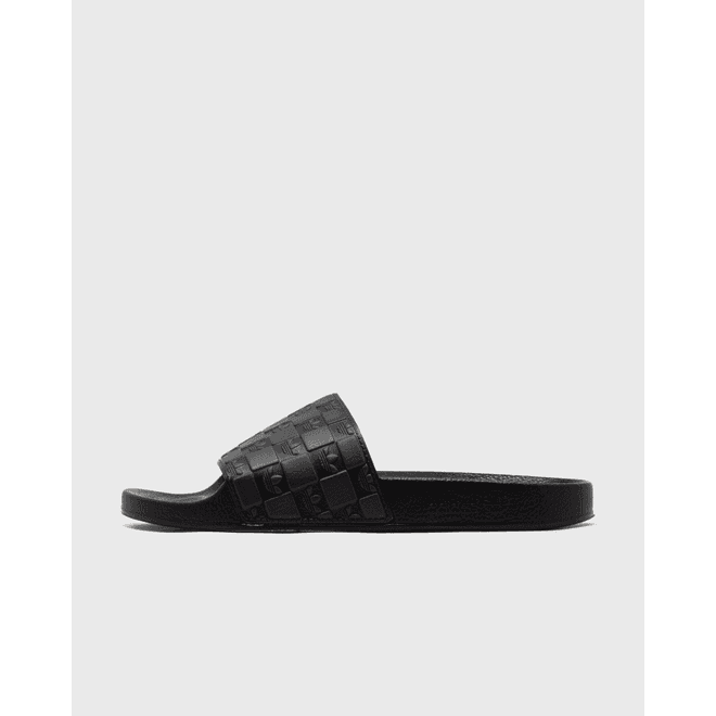 Adidas Adilette