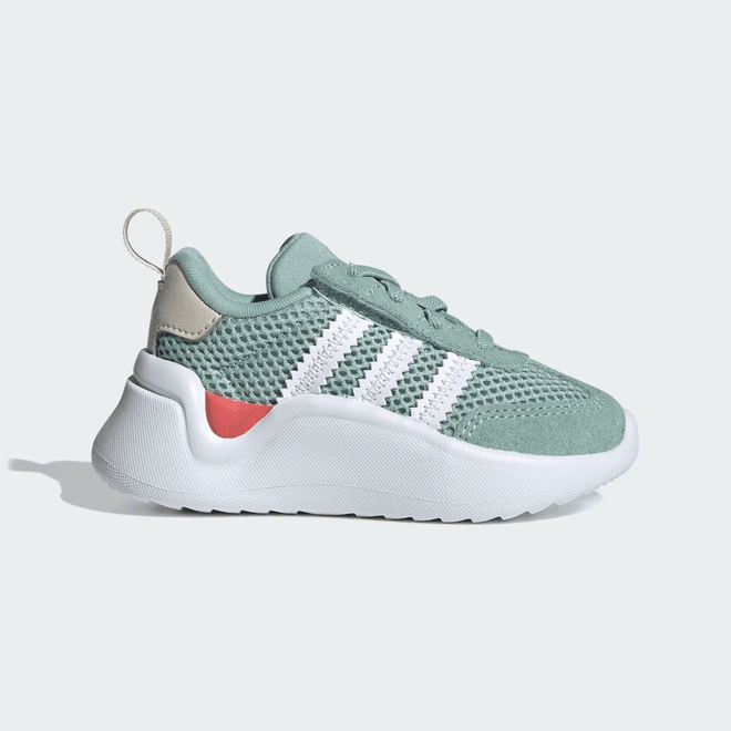 adidas Adifom 70s Comfort Closure