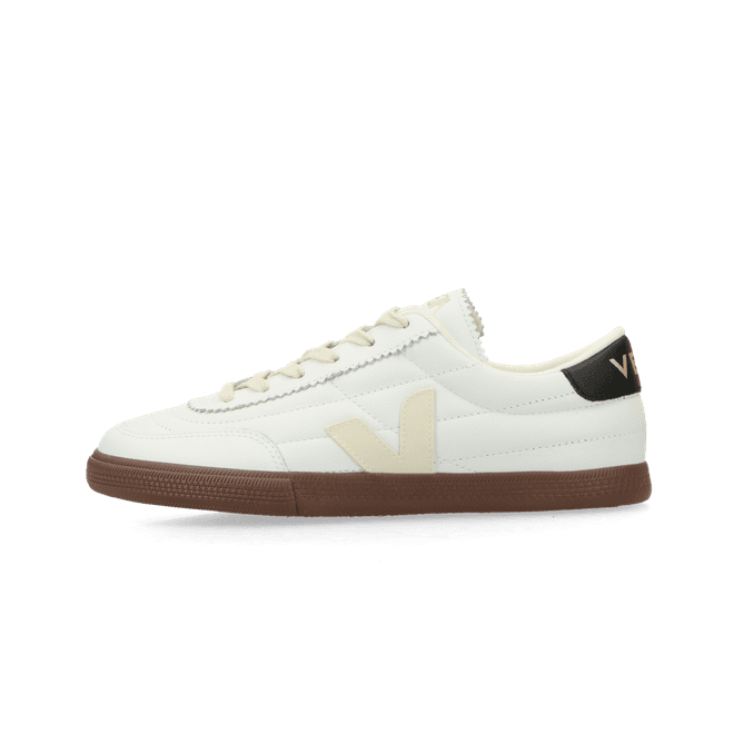 VEJA Panenka white