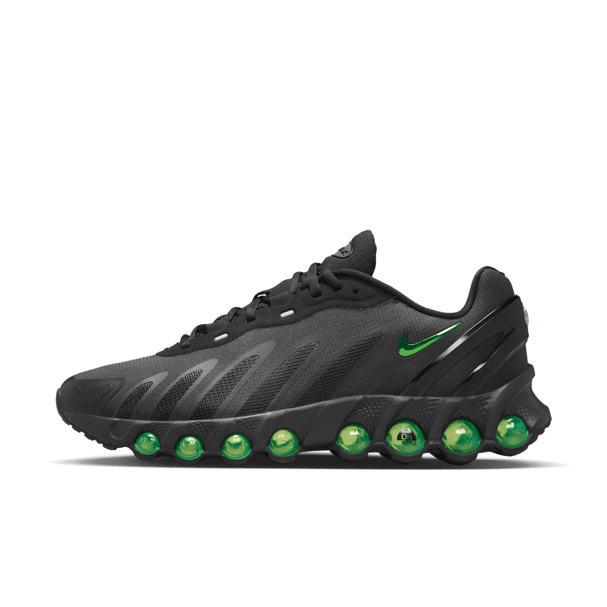 Nike Air Max Dn8 'Green Strike'