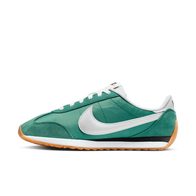 Nike Pacific