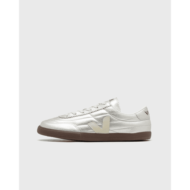 Veja Panenka O.t. Leather