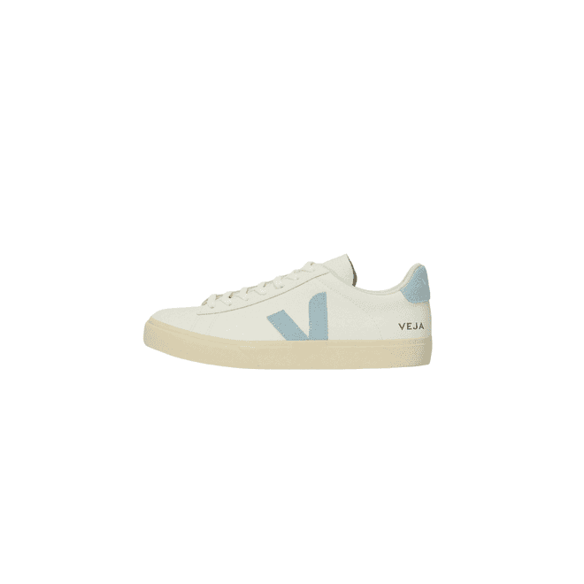 Veja WMNS Campo