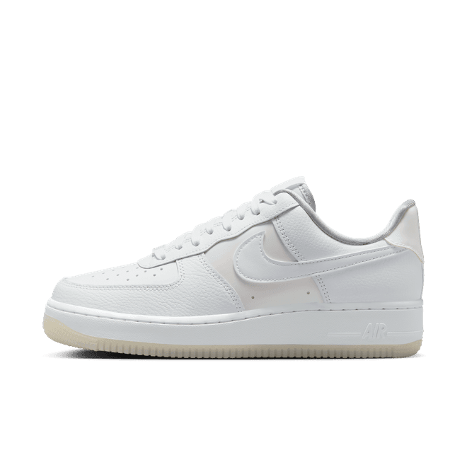 Nike Air Force 1 '07