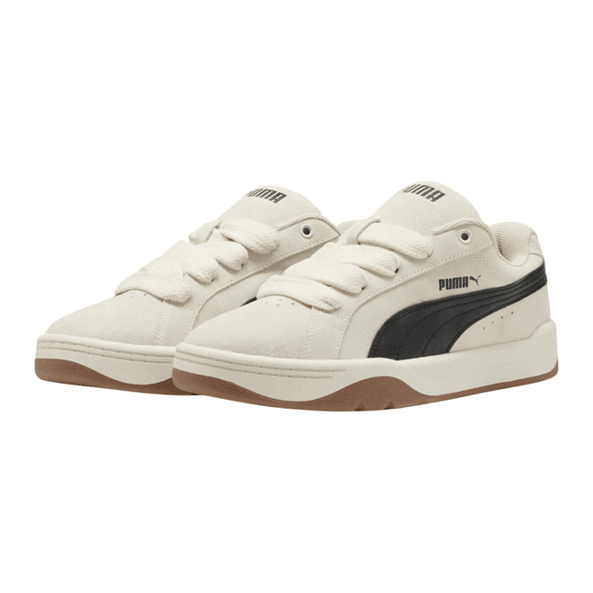 Puma Park Lifestyle Easy SD