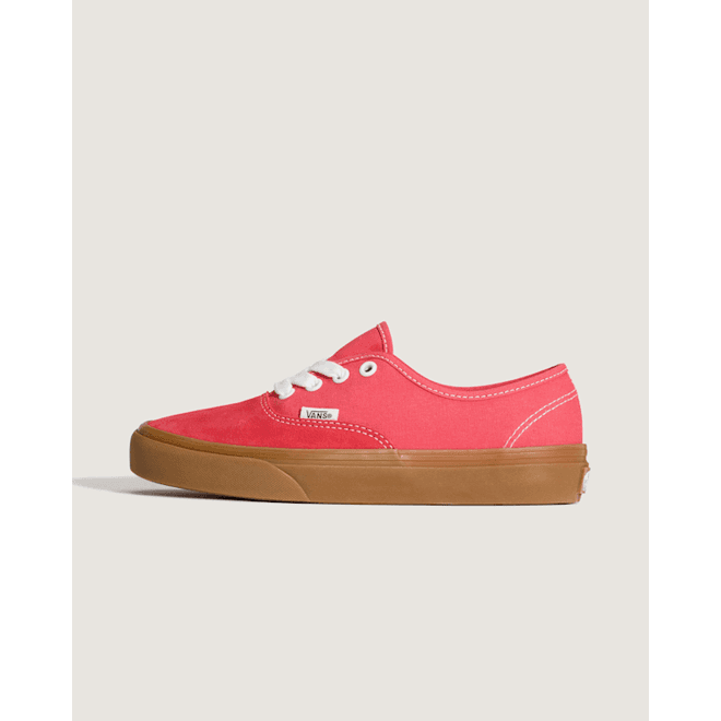 Vans - Authentic